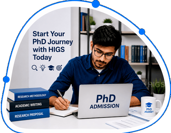 research-proposal-writing-step