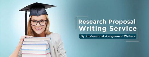 research-proposal-writing