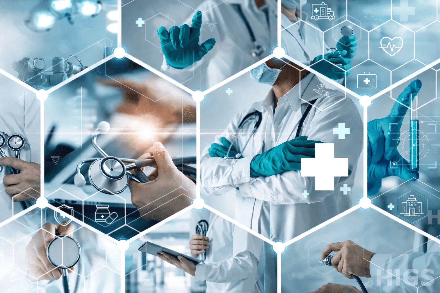 research-topics-in-medicine