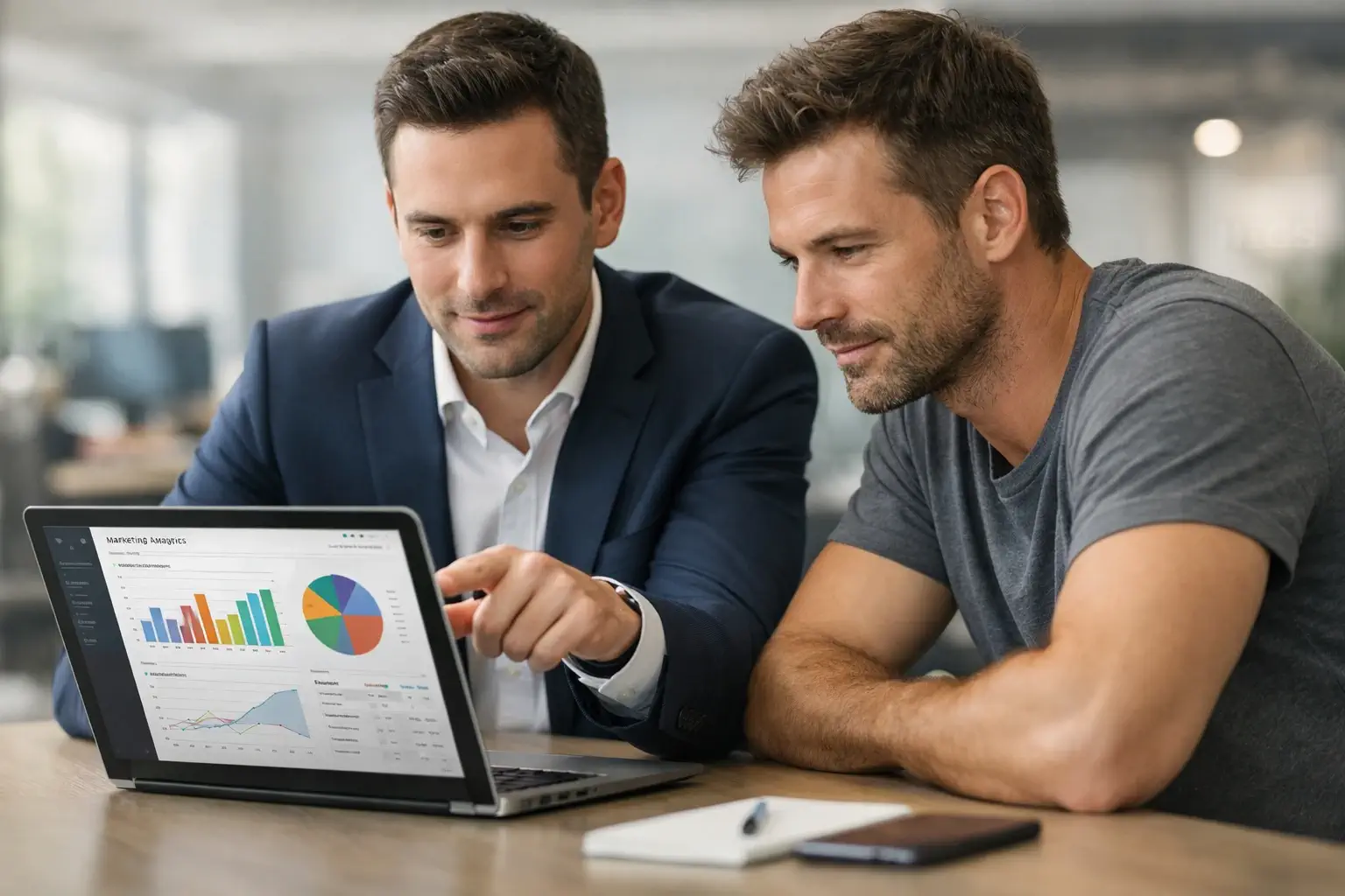 research-topic-in-marketing