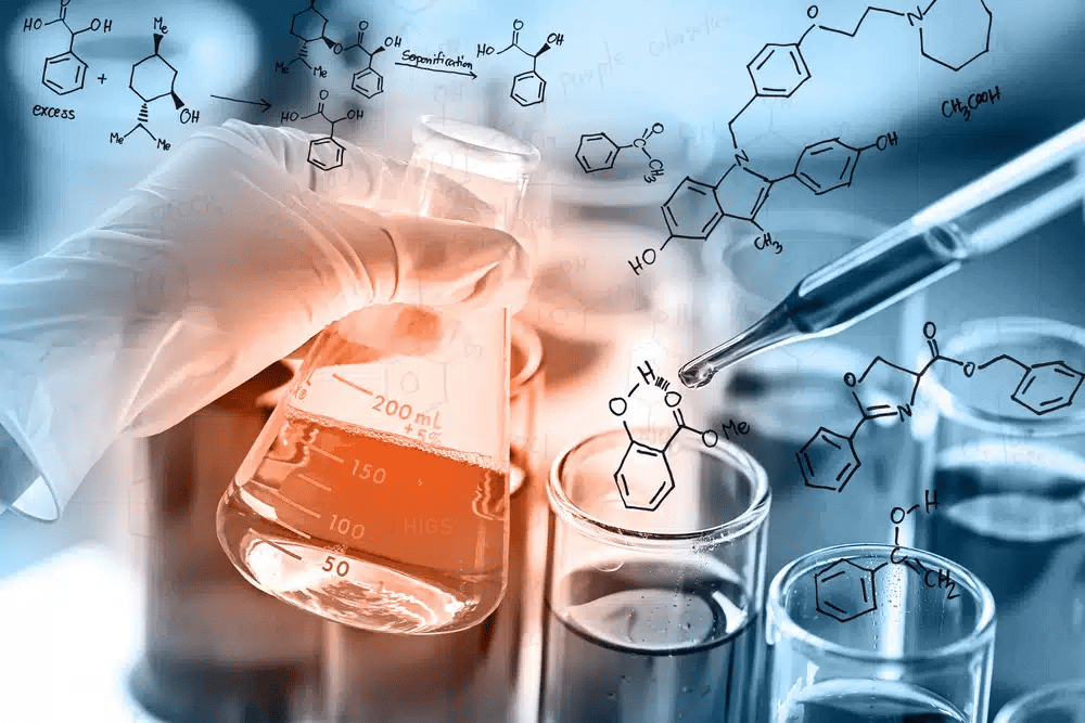 research-topics-on-chemistry