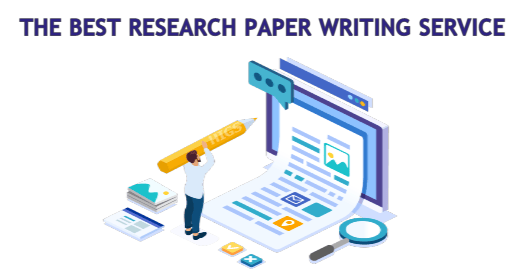 research-writing-in-philippines