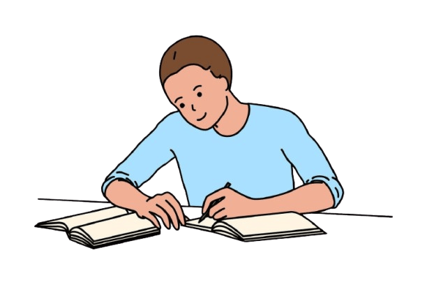 review-paper-sample-pdf