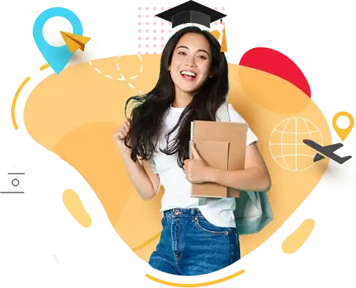 sample-for-project-proposal-writing