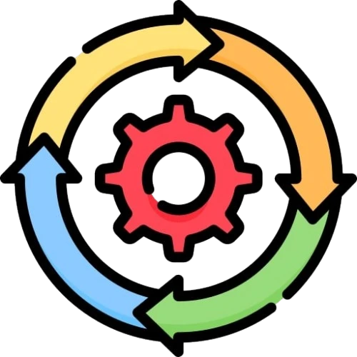 sci-journal-impact-factor