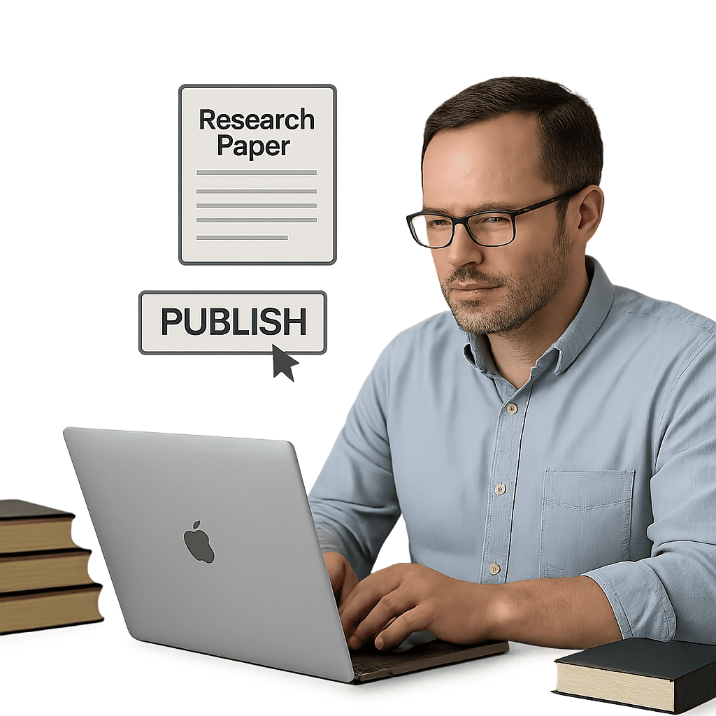 science-citation-index-sci-journal-list