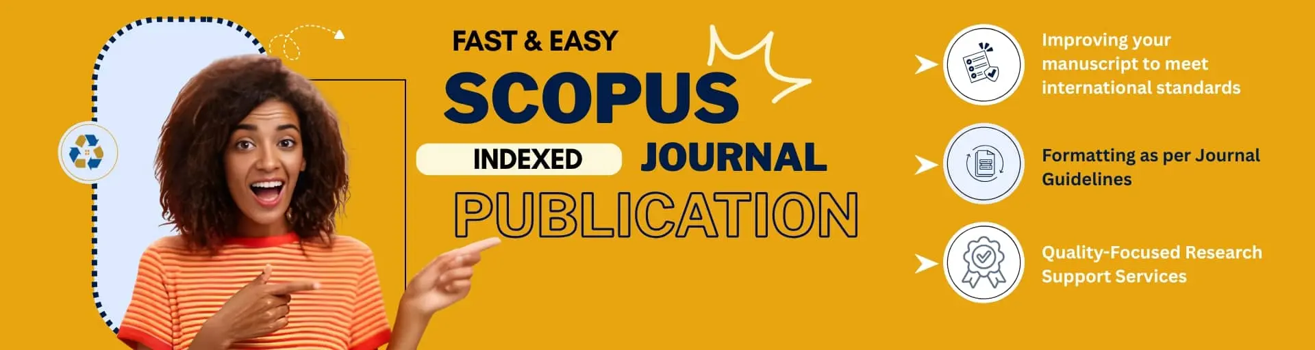 scopus-indexed-journals-in-india