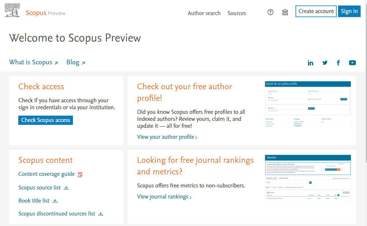 scopus-journals-finder