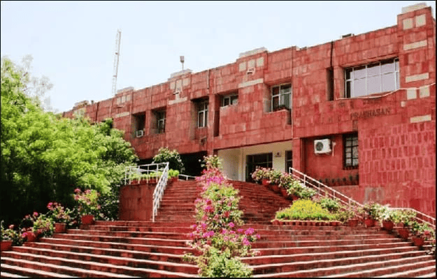 sfi-opposes-admissions-to-phd-without-examinations