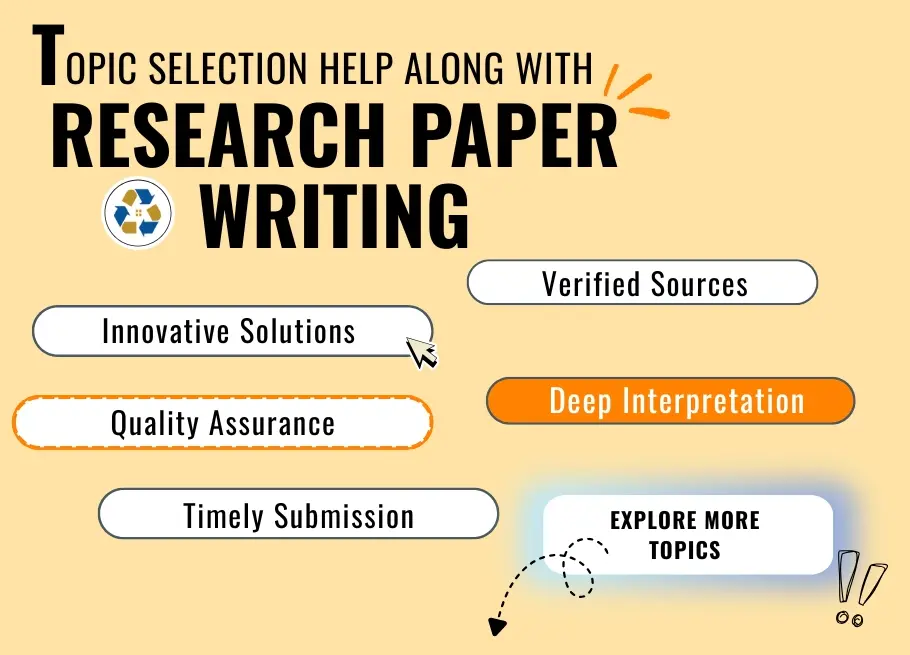 shodhganga-research-topics-pdf-free-download