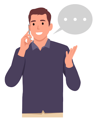 steps-of-hypothesis-testing