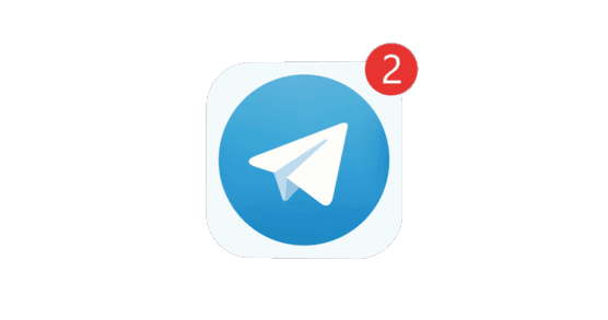 telegram-HIGS