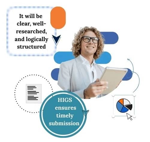 term-paper-abstract-sample