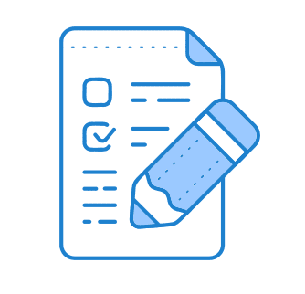 term-paper-format-apa