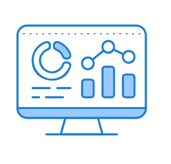 term-paper-format-national-university