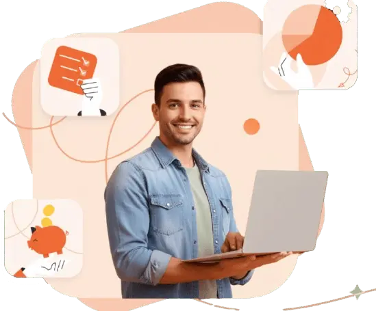 term-paper-methodology