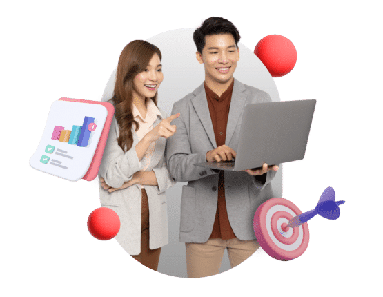 thesis-dissertation-writing-service