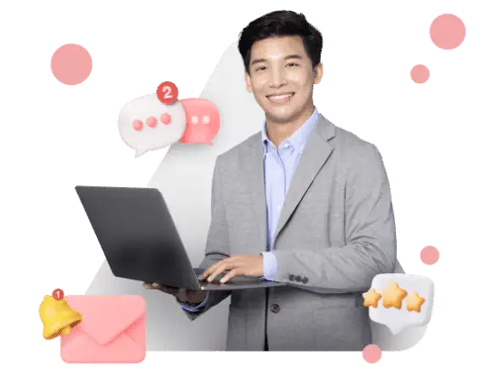 thesis-dissertation-writing-services