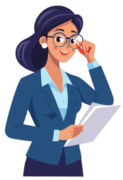thesis-writing-experts