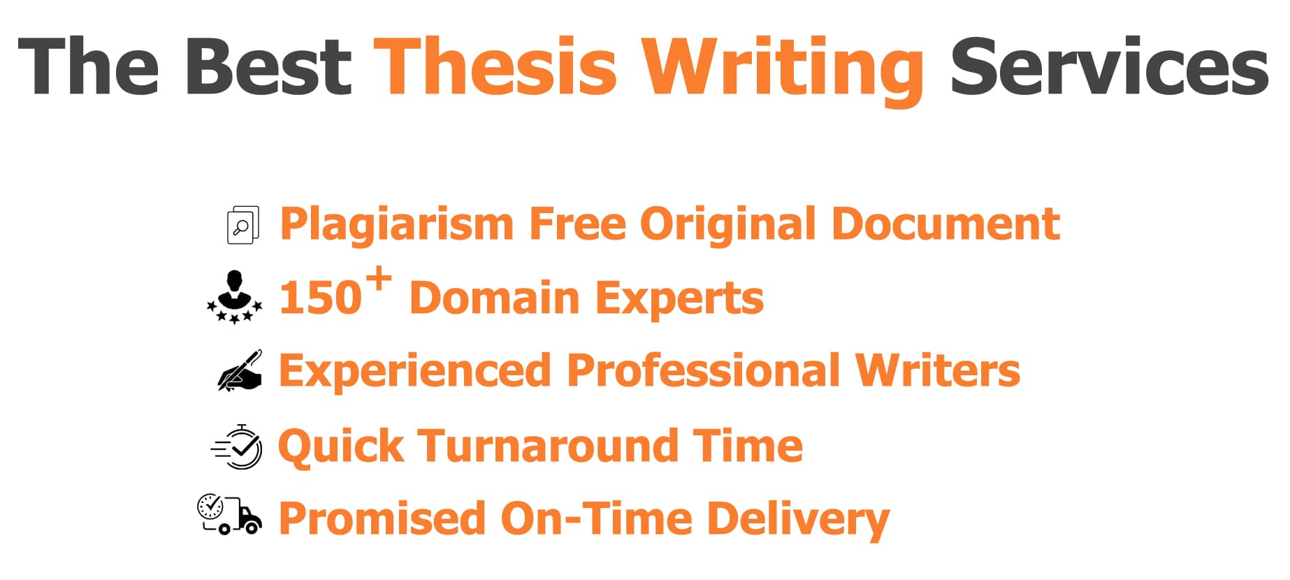 thesis-writing-service-in-coimbatore