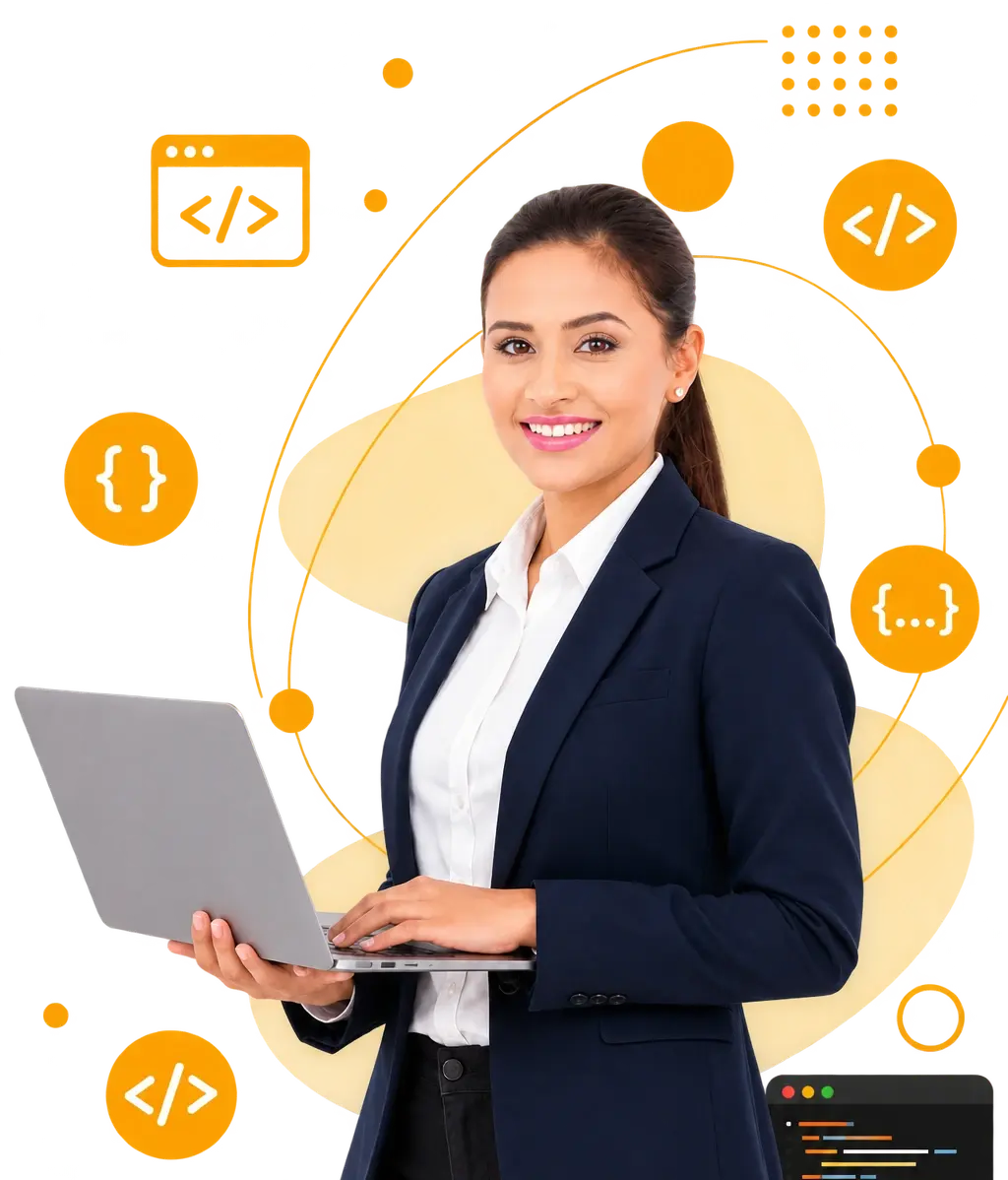 thesis-writing-service-in-cuddalore