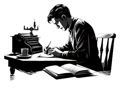 thesis-writing-service-in-gwalior