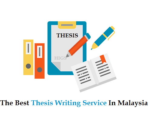 thesis-writing-service-in-malaysia