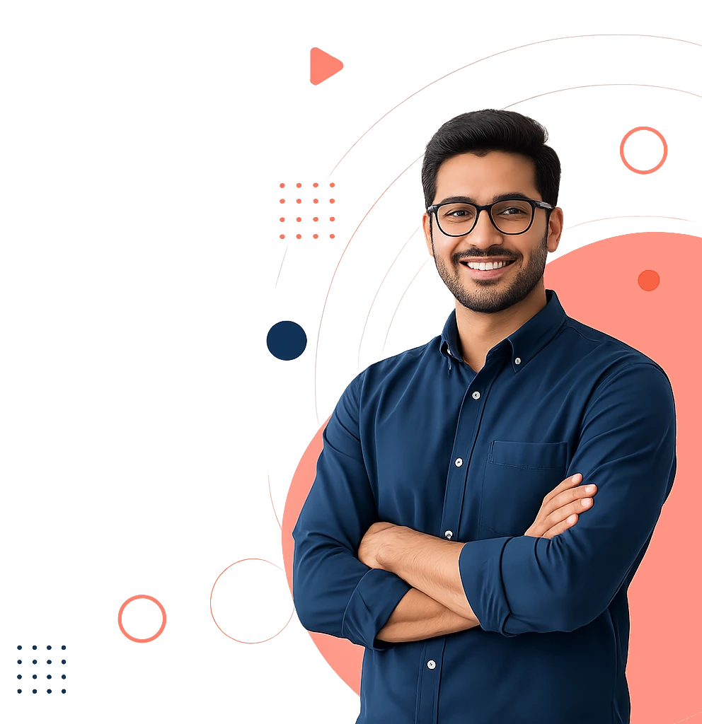 thesis-writing-service-in-tamil-nadu