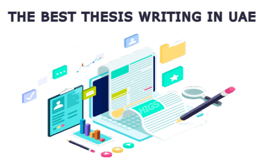 thesis-writing-service-in-uae
