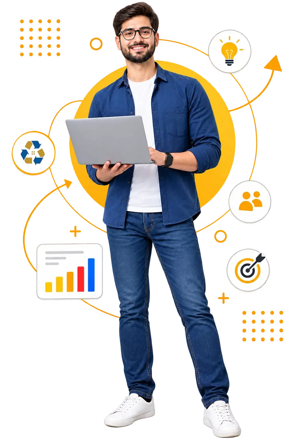 thesis-writing-services-chengalpattu