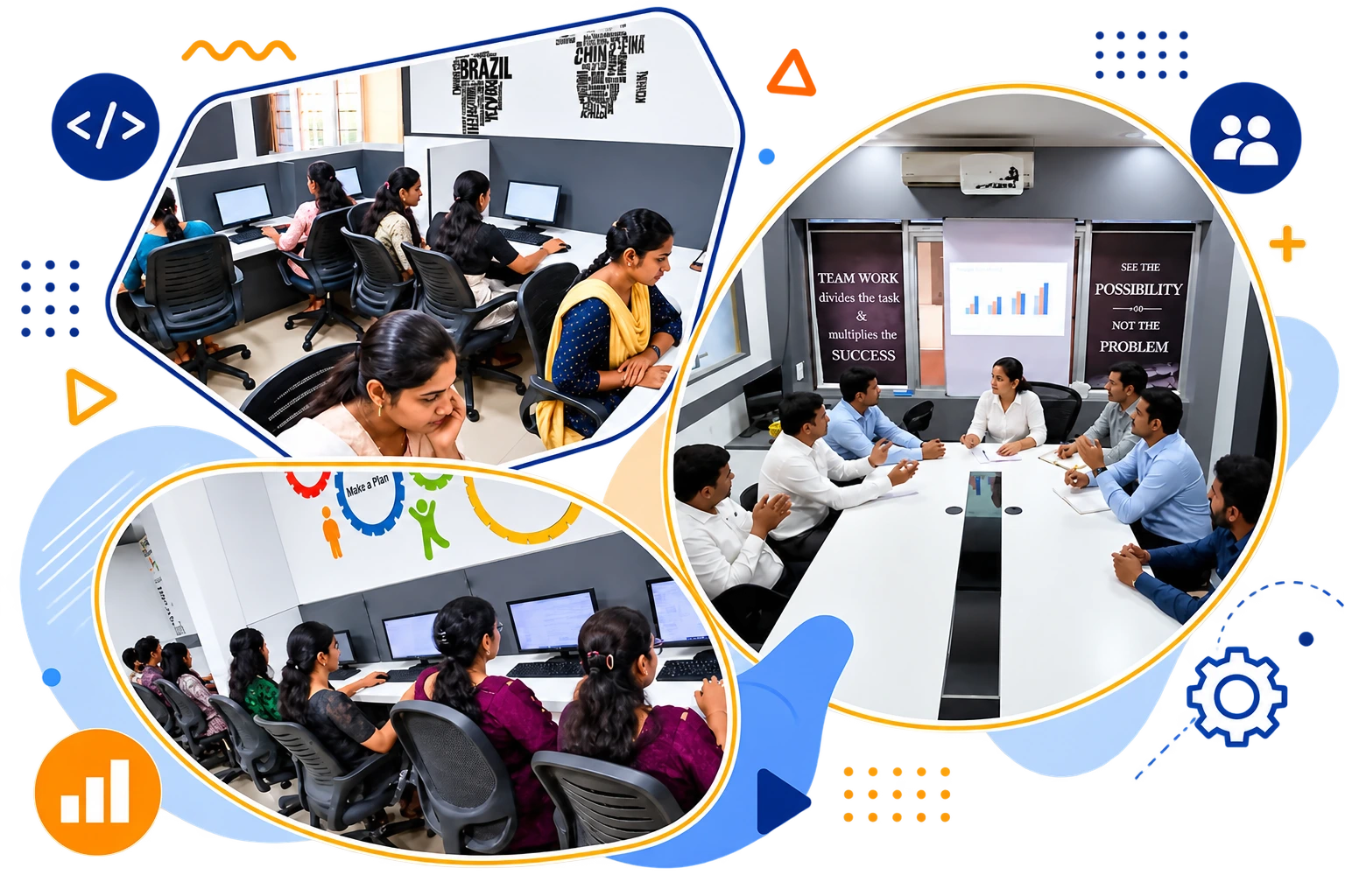 thesis-writing-services-in-cuddalore