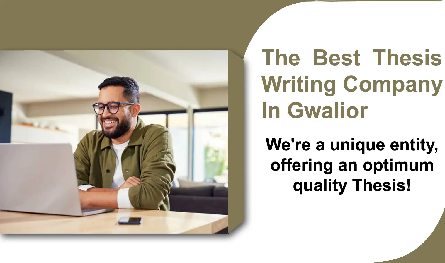 thesis-writing-services-in-gwalior