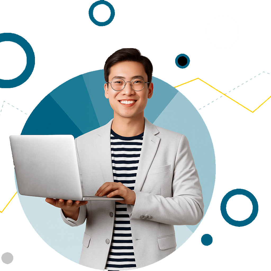 thesis-writing-services-in-jaipur