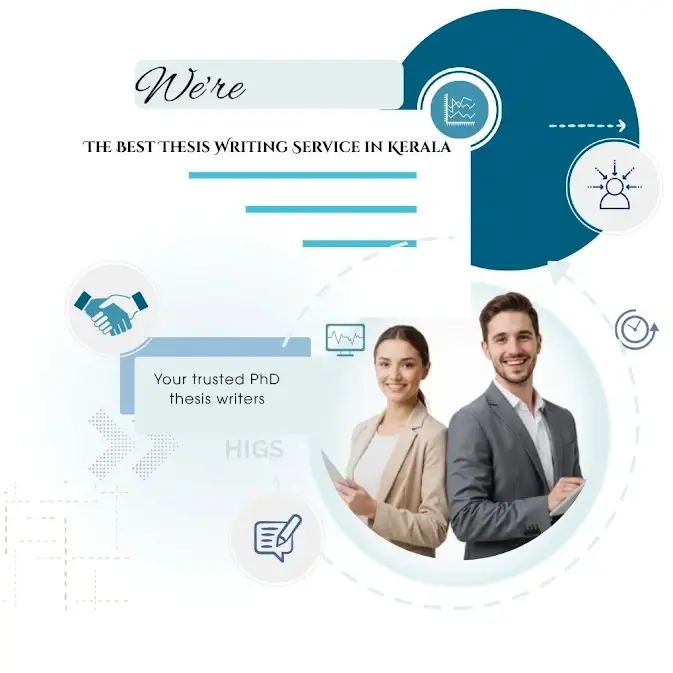 thesis-writing-services-in-kerala