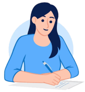 thesis-writing-services-india