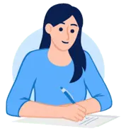 thesis-writing-services-india