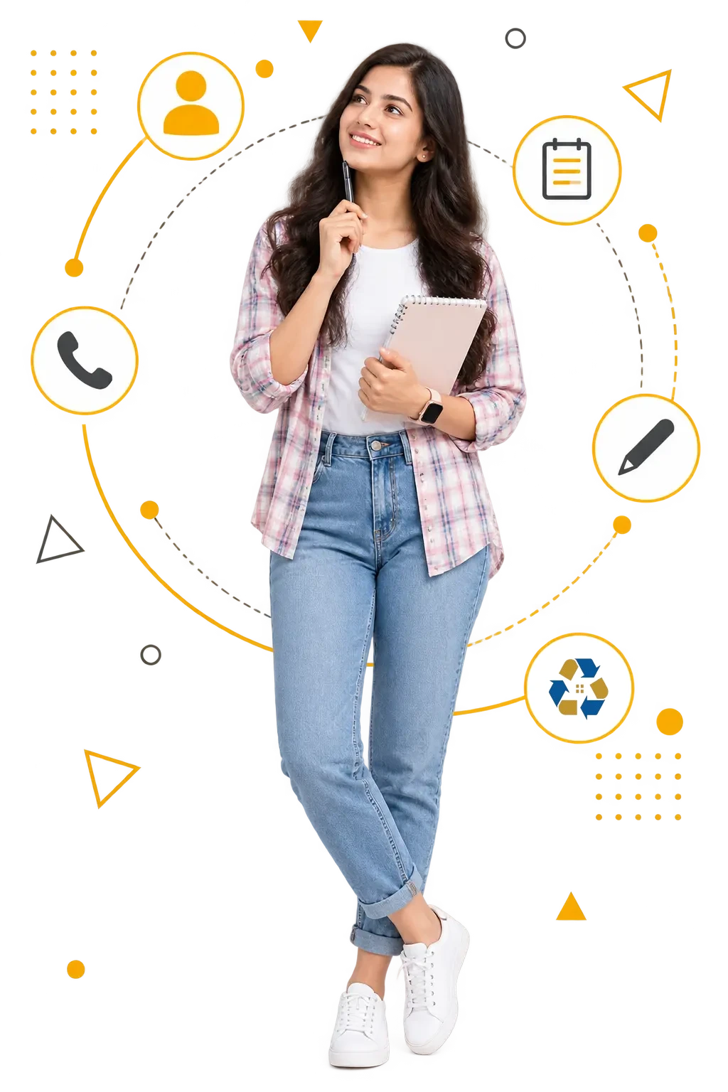 thesis-writing-services-karnataka