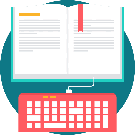 thesis writing service