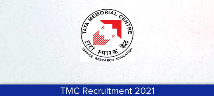 tmc-kolkata-recruitment