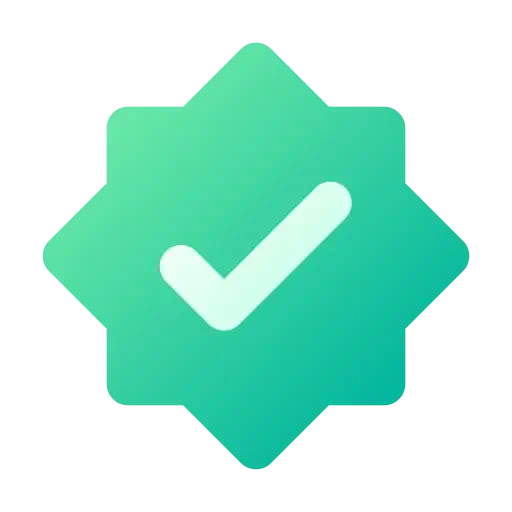 top-private-universities-in-jaipur