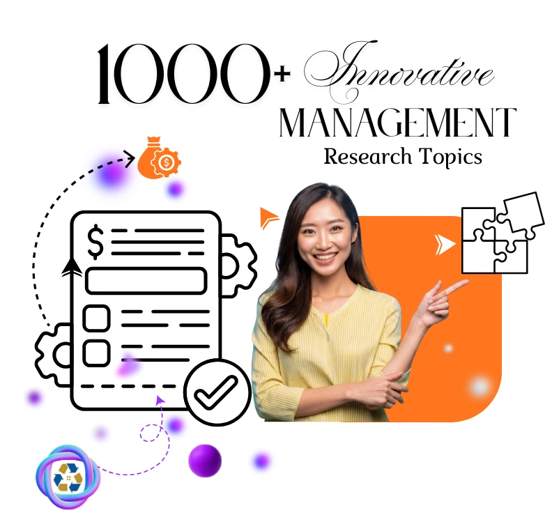 topic-for-research-project