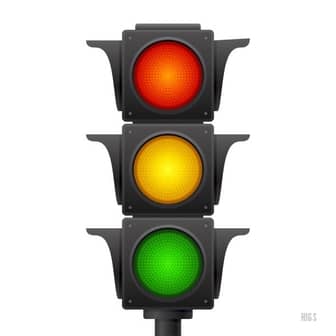 traffic-light-control-system