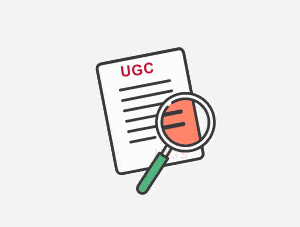 ugc-journal-list-new