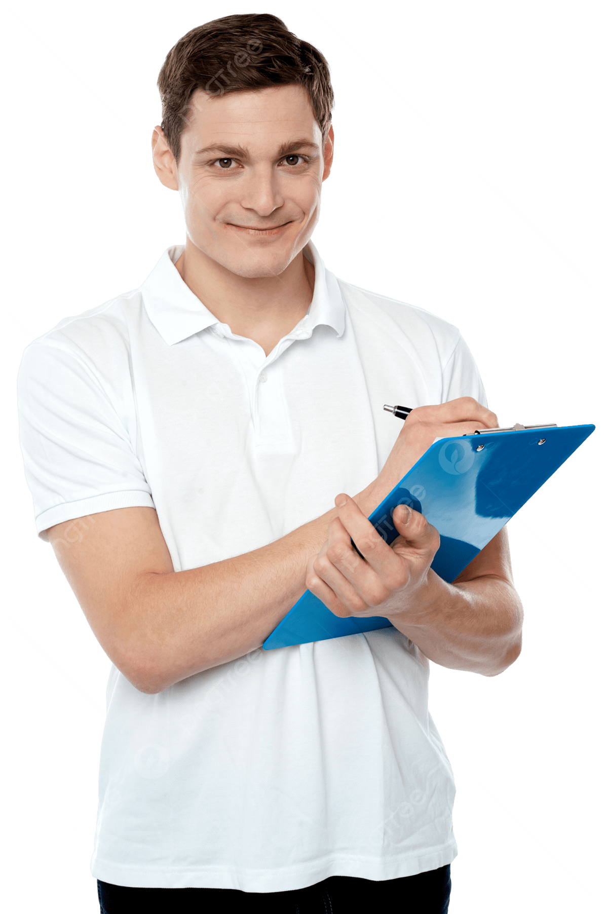 universities-in-jaipur