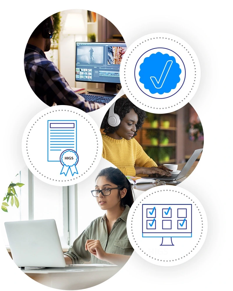 universities-in-kerala