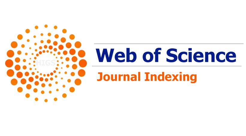 web-of-science-journal-indexing
