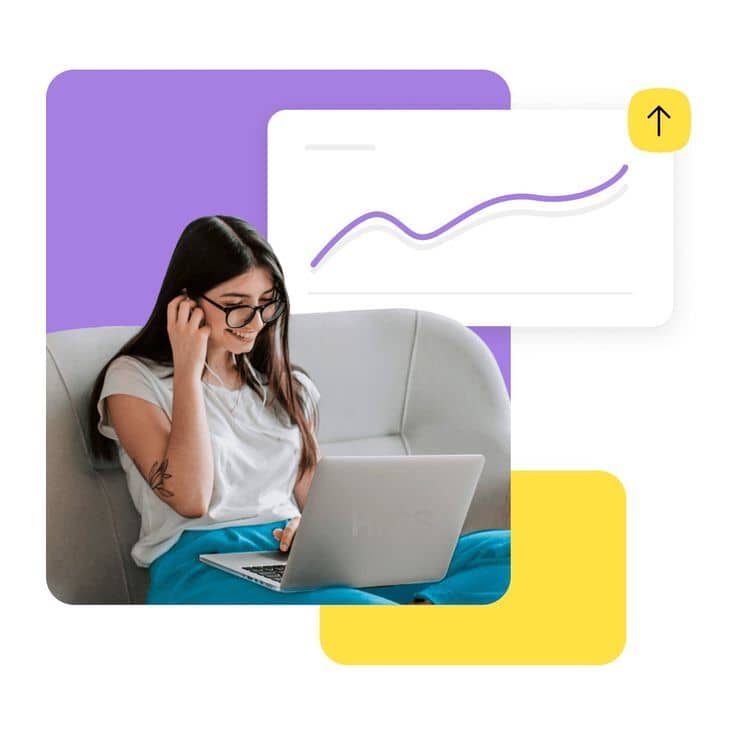 what-are-the-computer-networks