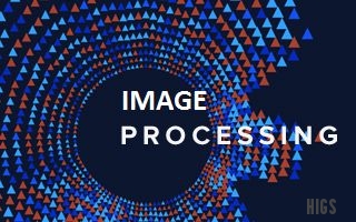 what-is-image-processing