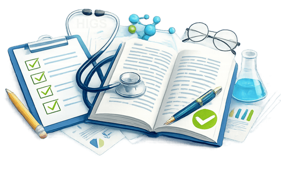 What-is-Manuscript-Writing-services