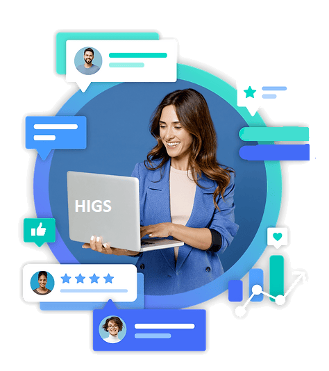 what-is-renewable-energy-sources